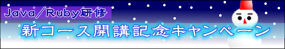 banner_java_winter_580a.png